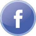 Social