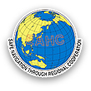 EAHC