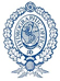 UKHO