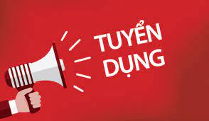 Thông báo tuyển dụng lao động trực tiếp SXKD đợt 2 năm 2024 tại Tổng công ty BĐATHH miền Bắc