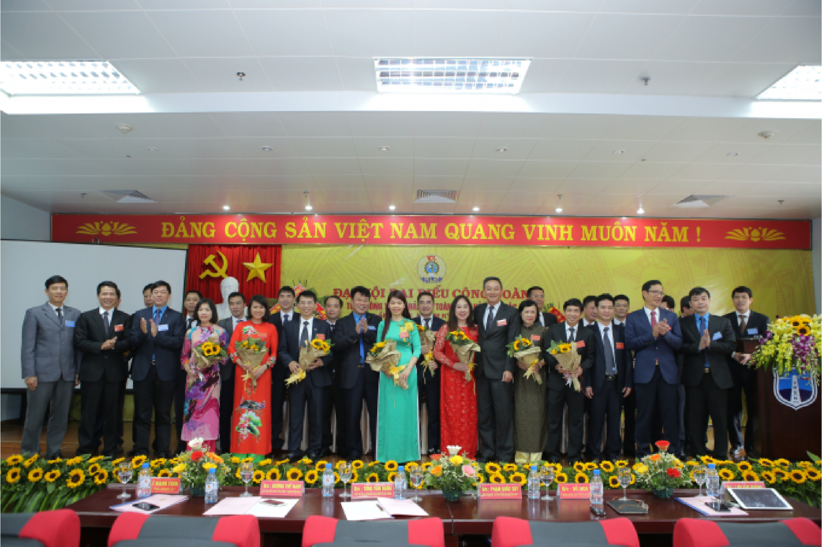 Giới thiệu